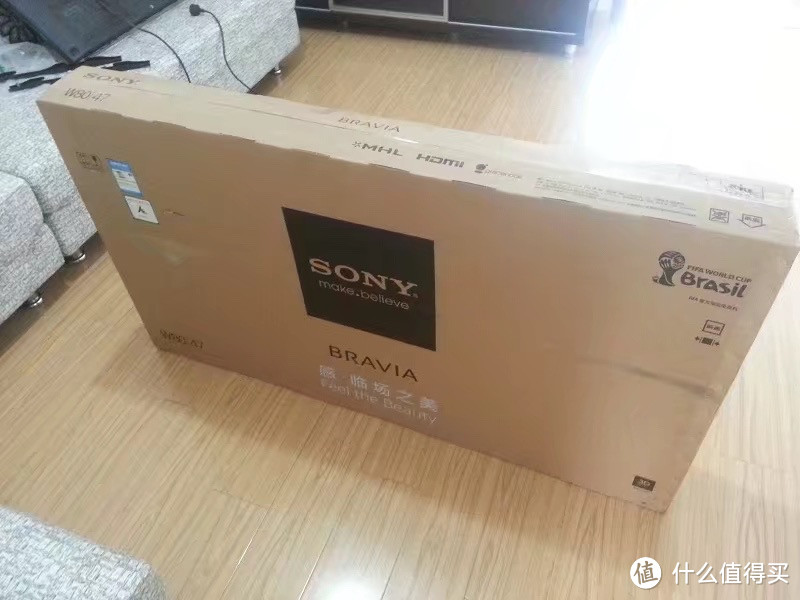 从萌新到老烧,一个真实索粉的发烧折腾路