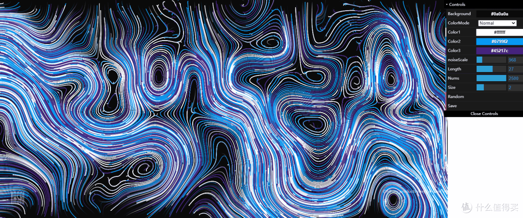 啥叫黑科技?——可以玩一天的网站吐血大放送,还不赶紧收藏走起?