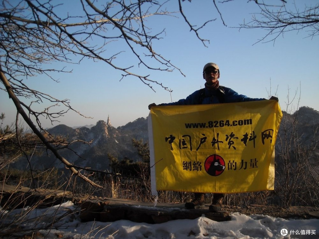 “湿”情话衣,冬日暖阳——凯乐石KAILAS男款超轻发热棉外套(精灵)