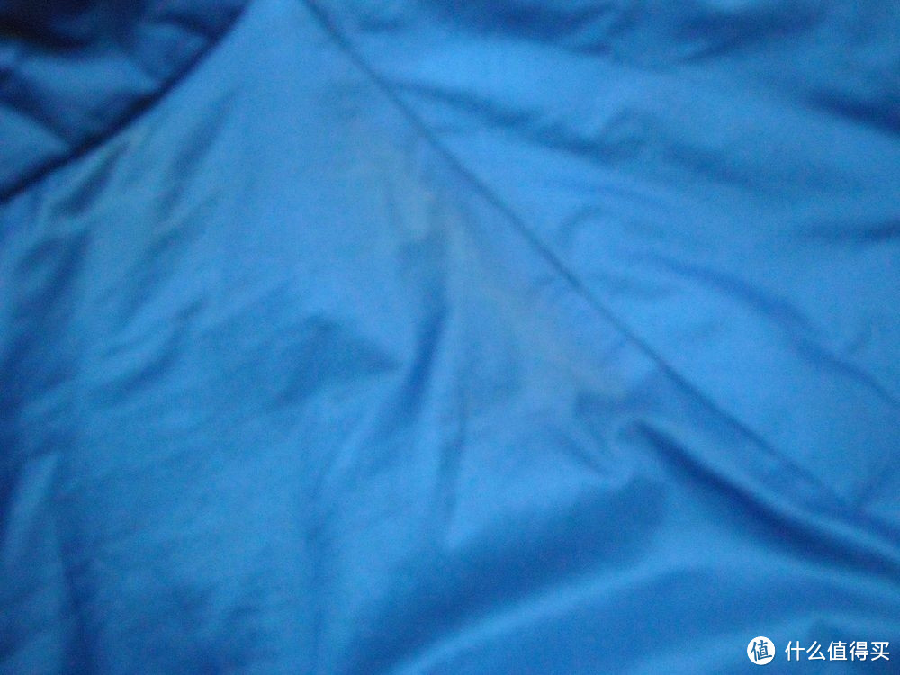 “湿”情话衣,冬日暖阳——凯乐石KAILAS男款超轻发热棉外套(精灵)