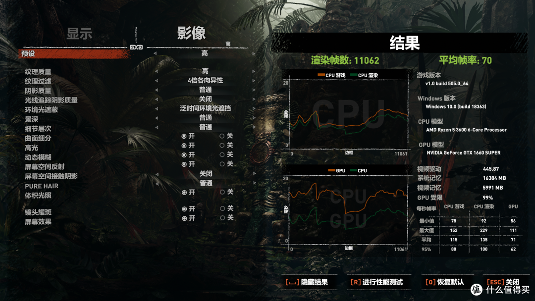 小过音箱的ITX白色小钢炮安装攻略