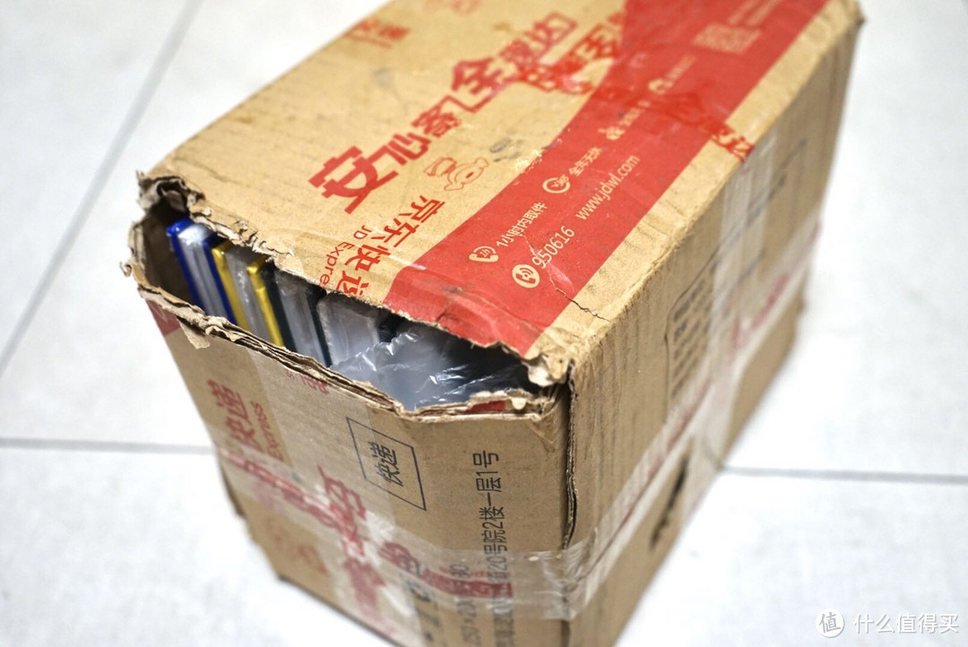 你与厨神之间,可能就差这套《饮食生活新提案》