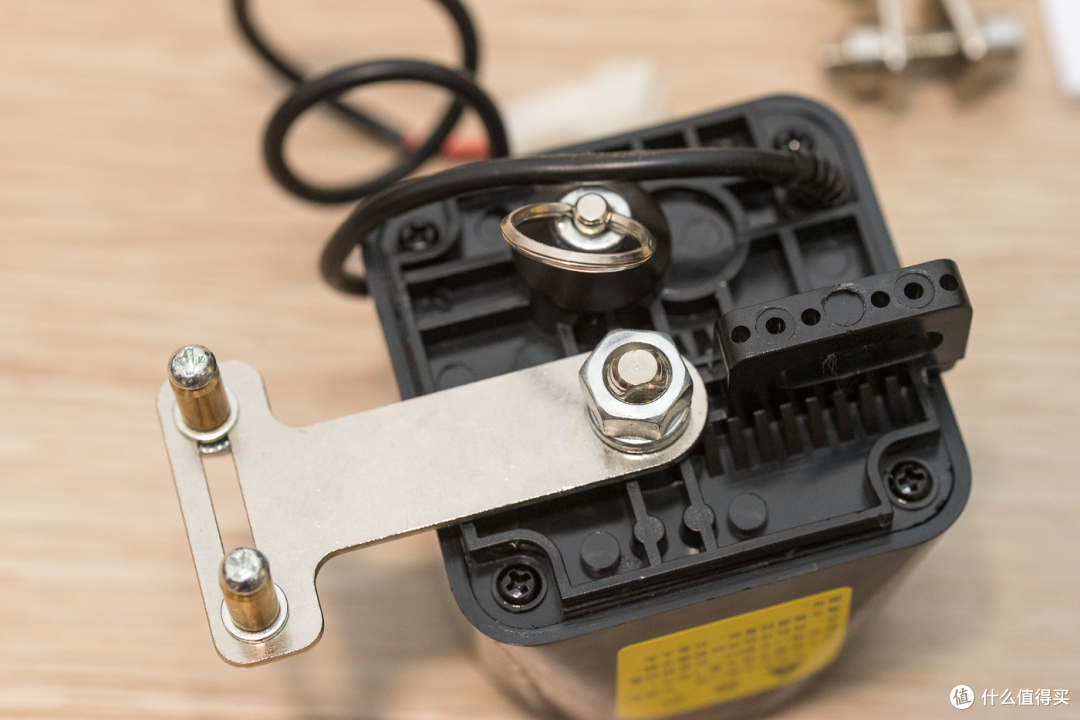 挑战任务4:那些提升生活幸福感和安全感的智能家居升级