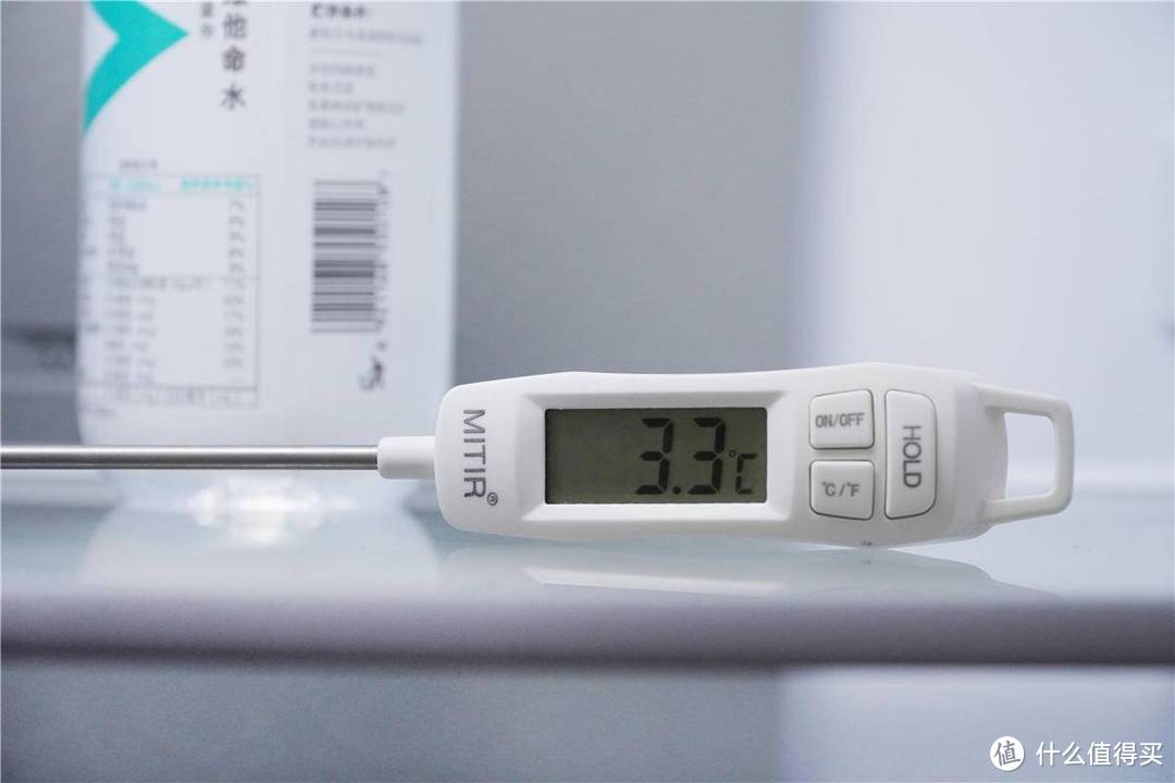 花少钱办大事系列,海信新品食神冰箱使用测评