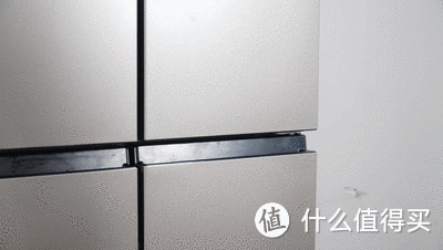 花少钱办大事系列,海信新品食神冰箱使用测评