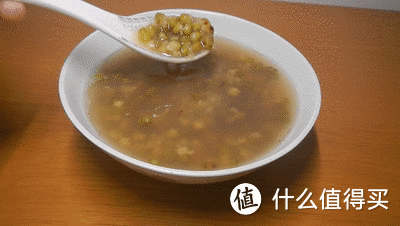 不买后悔死,618厨房好物买起来