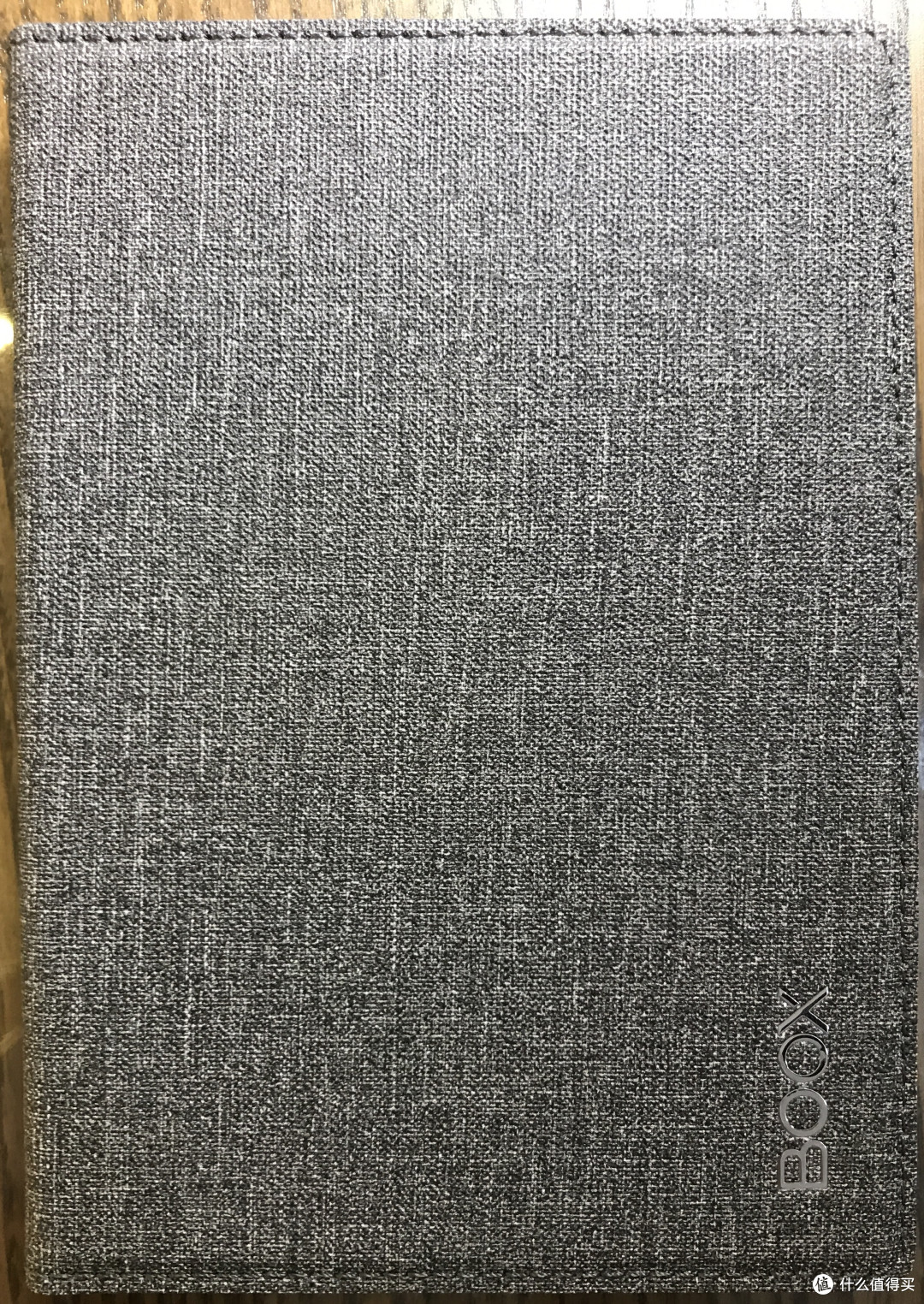 使用保护套后