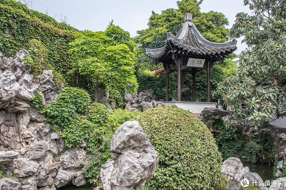 春风十里扬州路，湖岸驿站望高邮——扬州游记之大运河畔高邮和东关