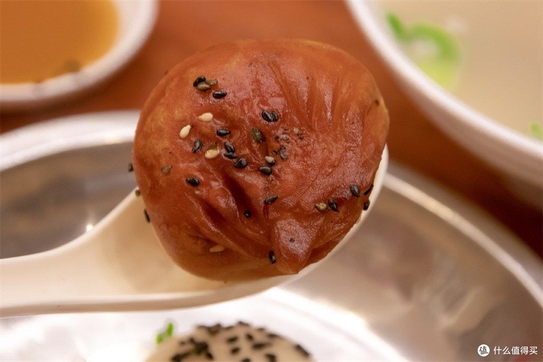 2020年上海生煎包指南,好吃的店家都在这儿了