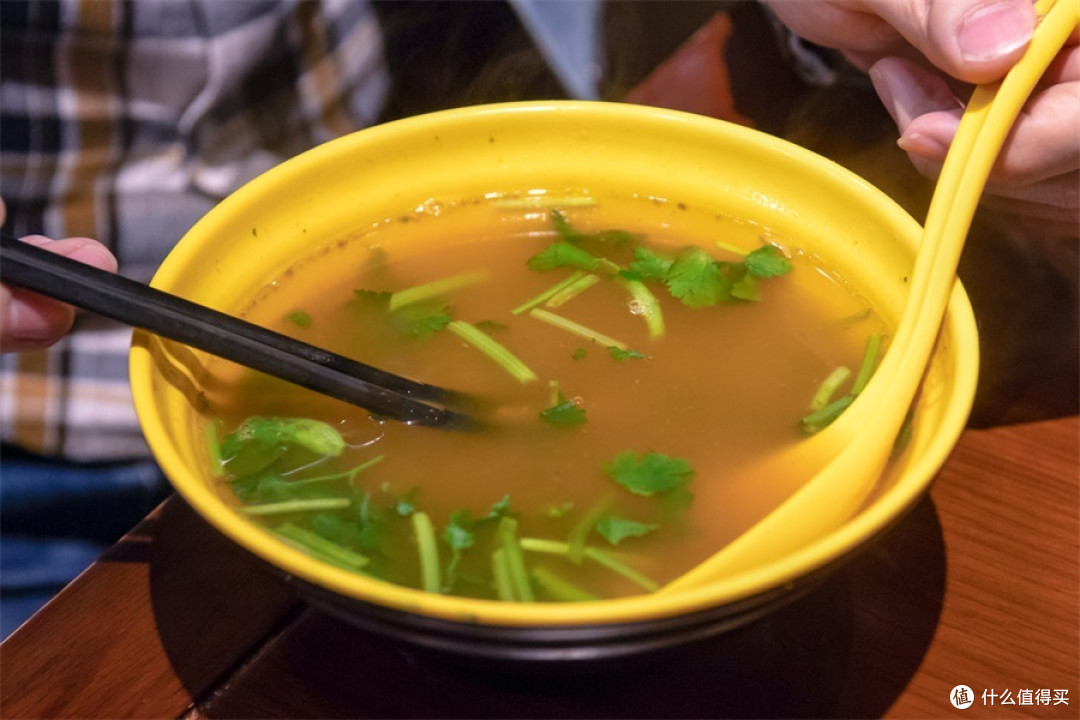 2020年上海生煎包指南,好吃的店家都在这儿了