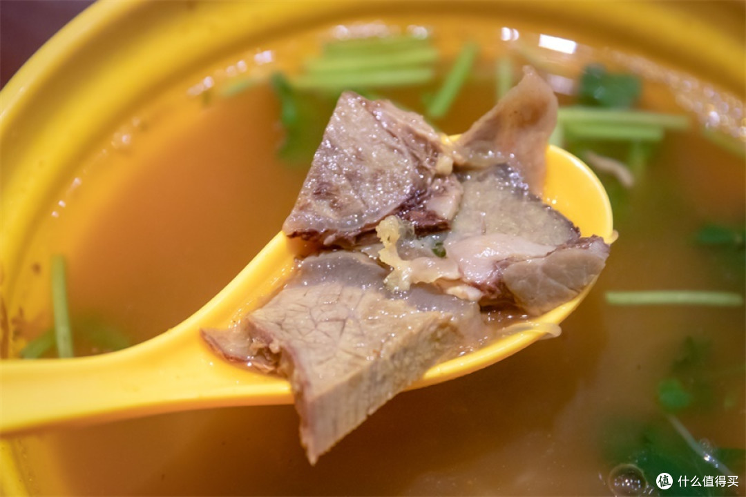 2020年上海生煎包指南,好吃的店家都在这儿了