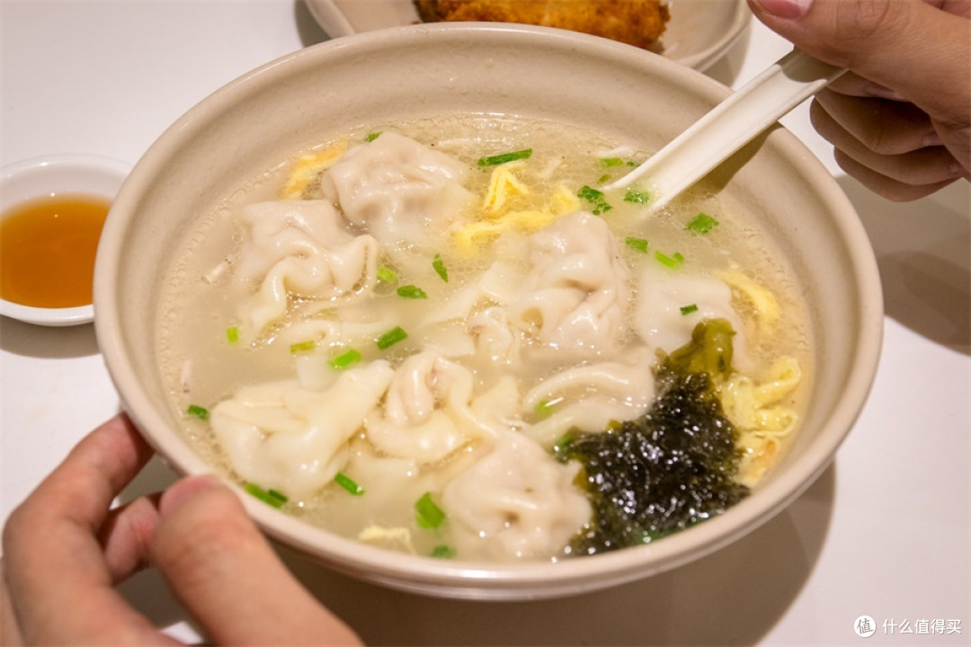 2020年上海生煎包指南,好吃的店家都在这儿了