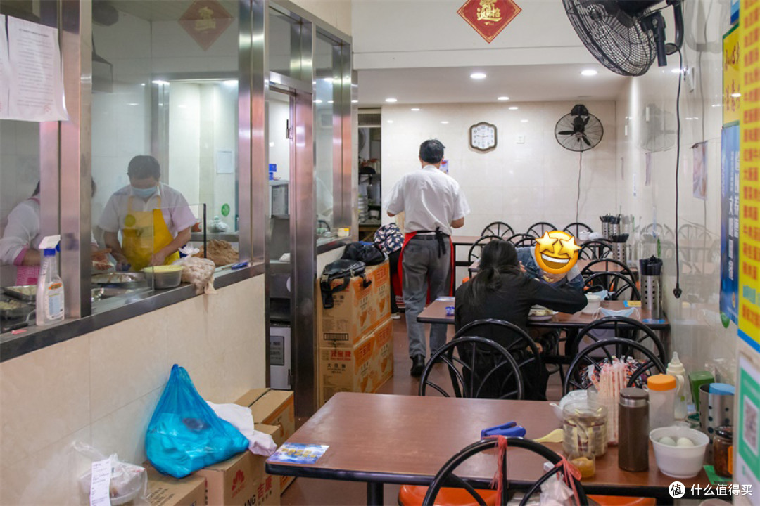 2020年上海生煎包指南,好吃的店家都在这儿了