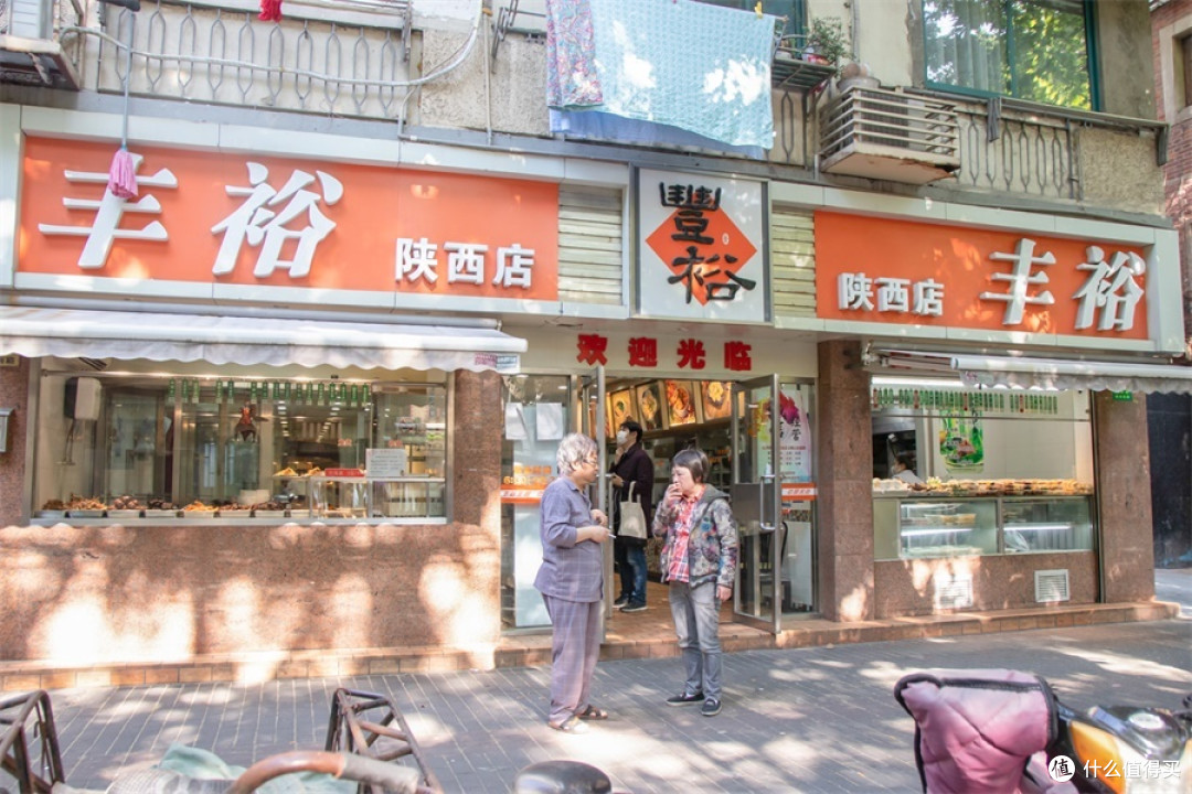 2020年上海生煎包指南,好吃的店家都在这儿了