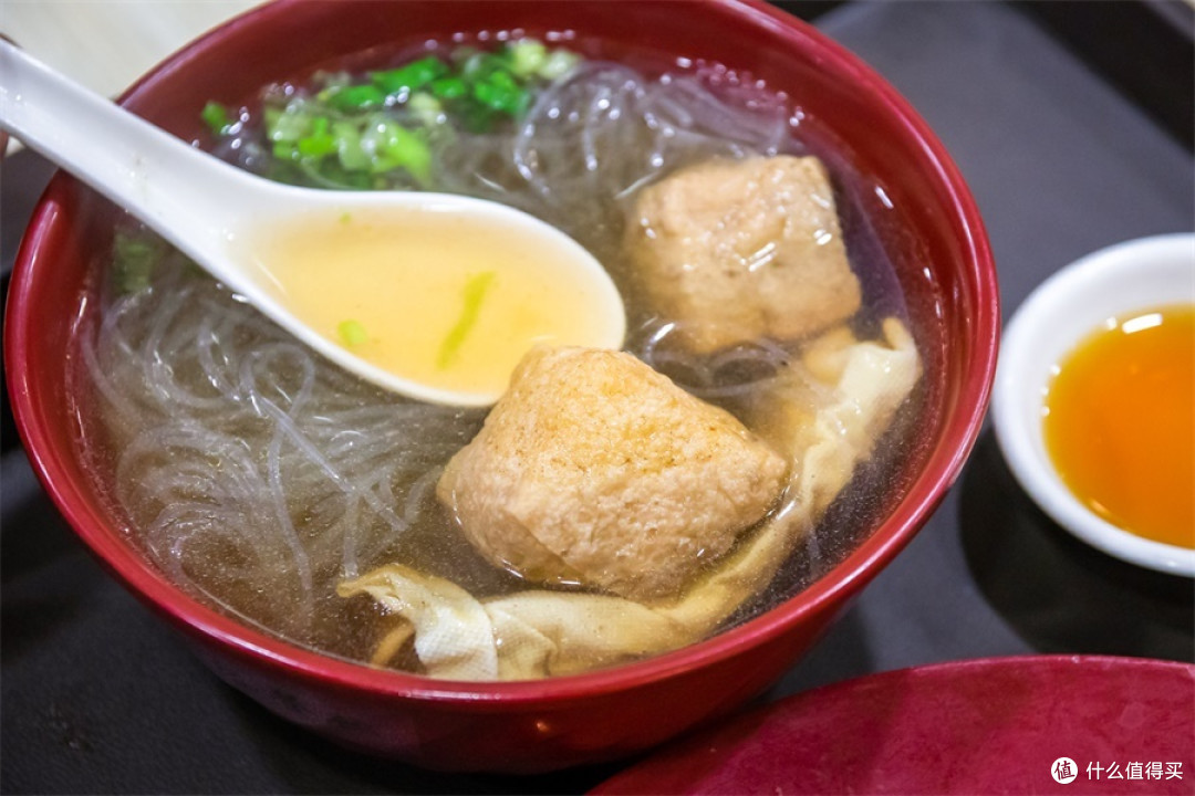 2020年上海生煎包指南,好吃的店家都在这儿了
