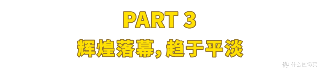 2020年上海生煎包指南,好吃的店家都在这儿了
