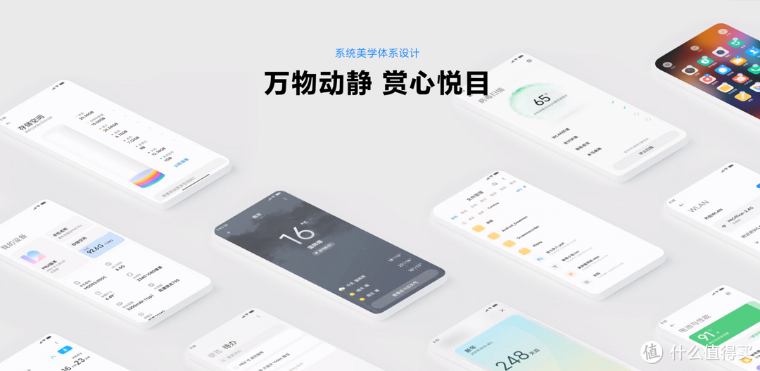 MIUI12