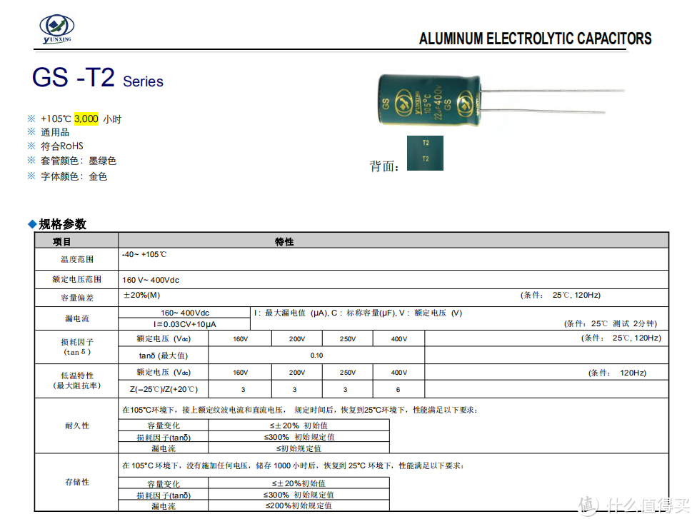 拆解报告：米家三USB-A口27W快充延长线插座MJCXB02QM