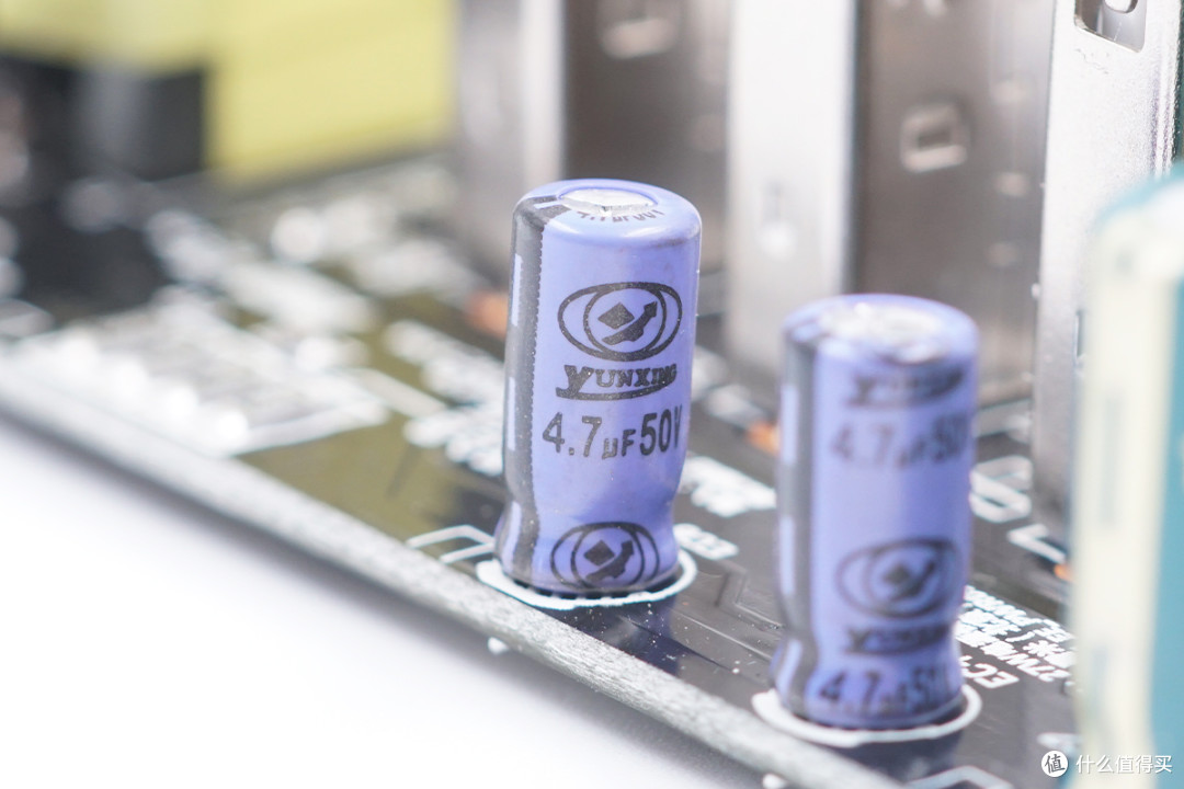 拆解报告:米家三USB-A口27W快充延长线插座MJCXB02QM