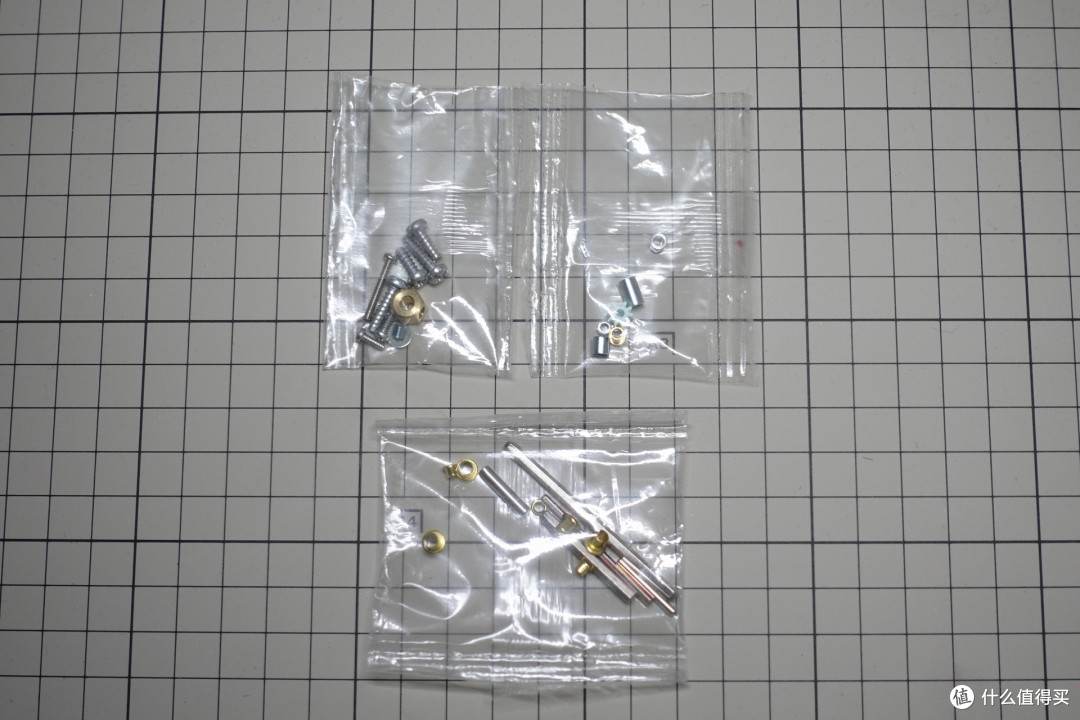 谁都玩过的惯性车,会做吗?TAMIYA田宫科教70223飞轮蜗牛带你走近科学