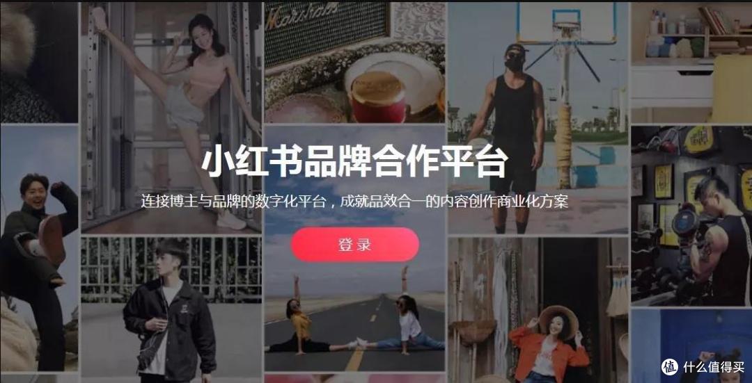工资3000,副业1万,疫情下上班族的7个赚钱副业,强烈推荐!