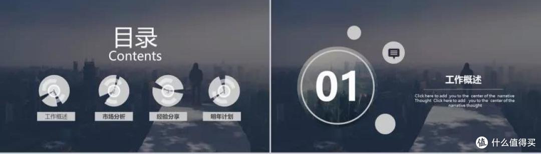 工资3000,副业1万,疫情下上班族的7个赚钱副业,强烈推荐!