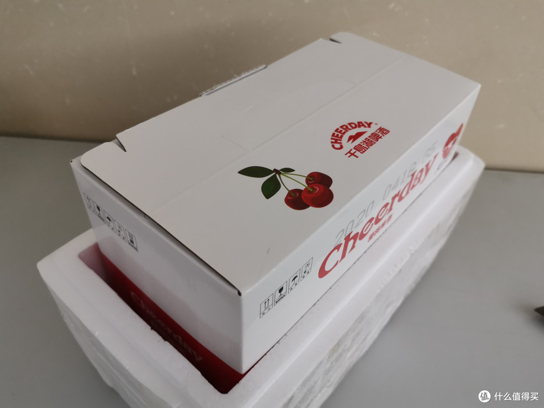 没有菜也能喝好几个!来自几十年前的家乡产品