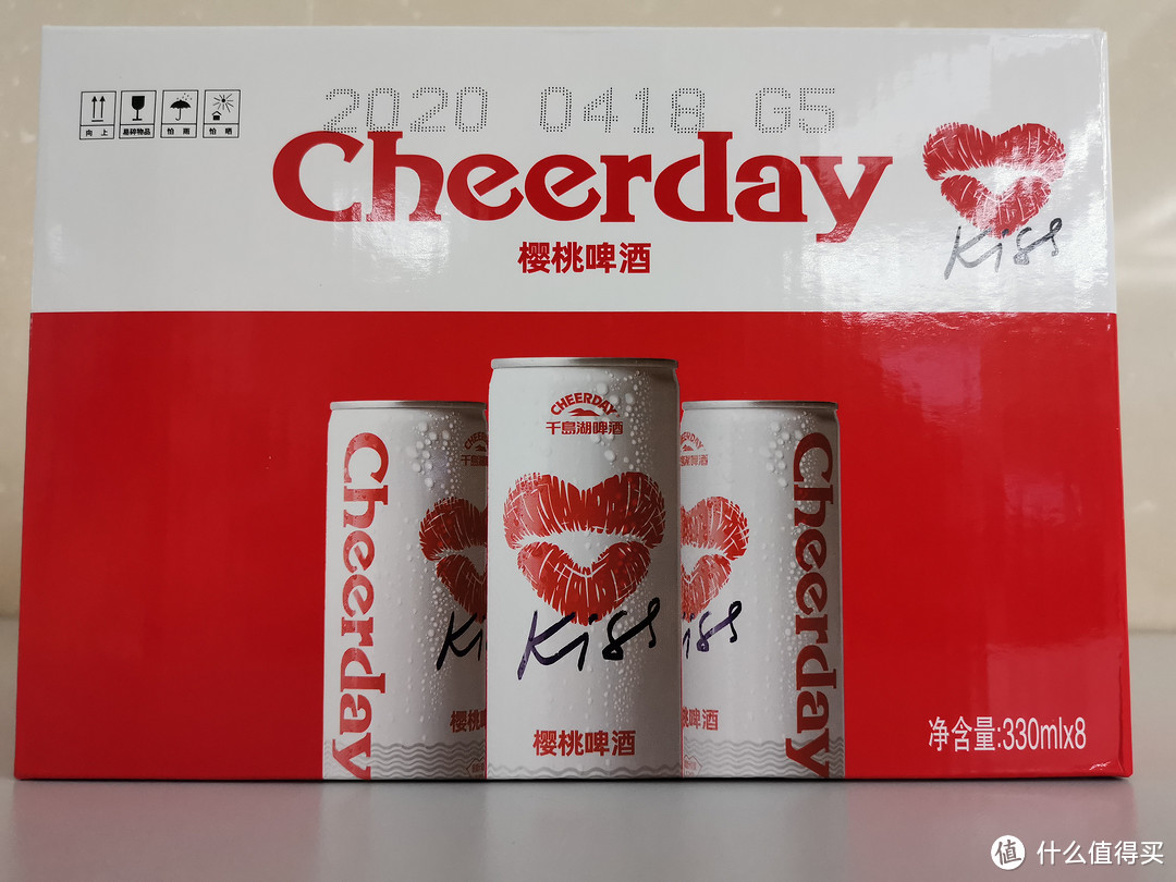 没有菜也能喝好几个!来自几十年前的家乡产品
