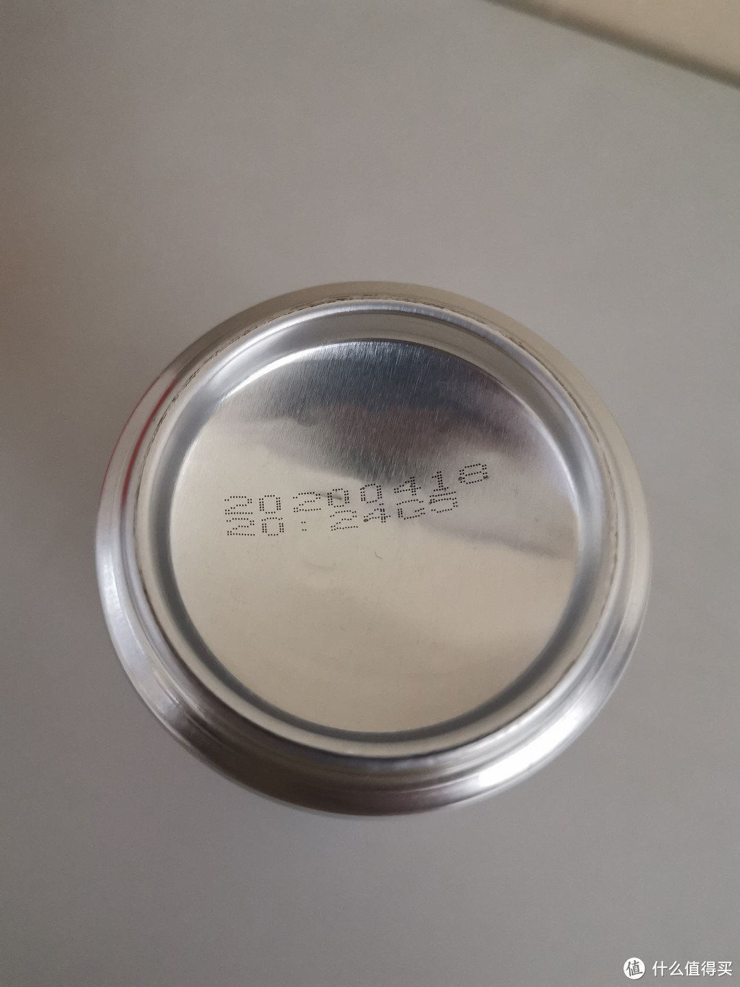 没有菜也能喝好几个!来自几十年前的家乡产品