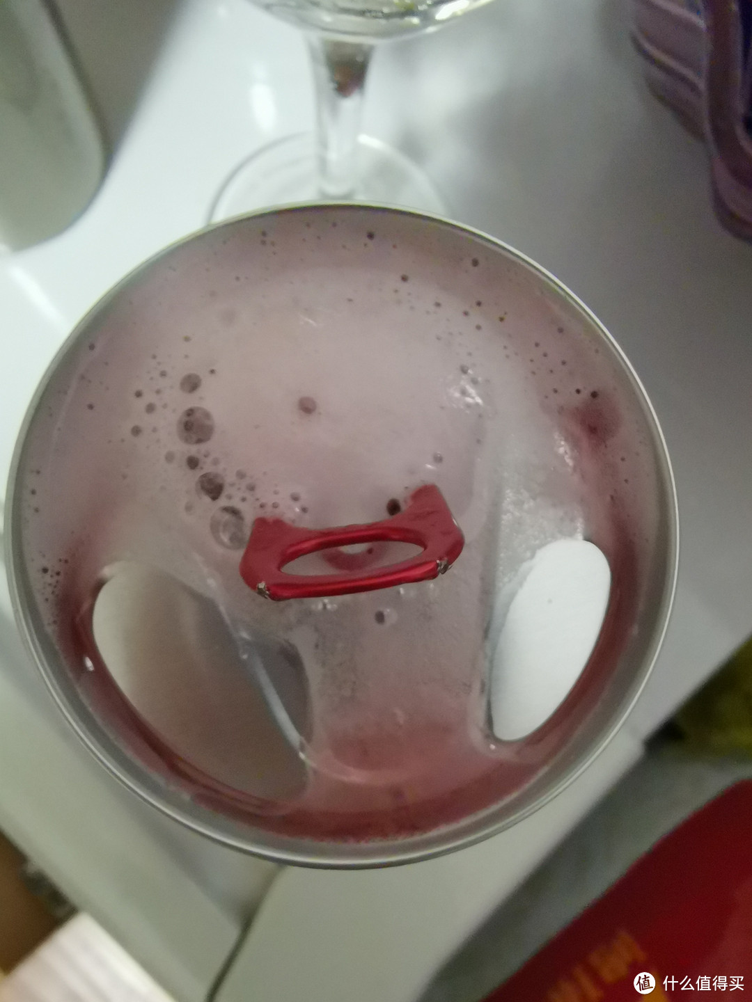 没有菜也能喝好几个!来自几十年前的家乡产品