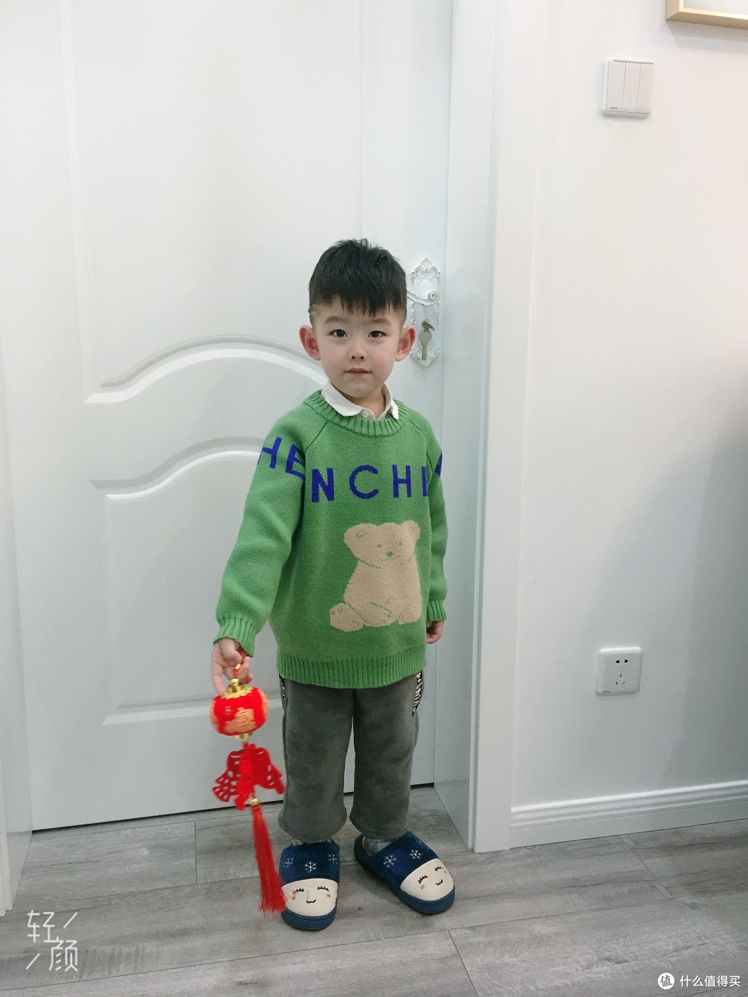 像少年啦飞驰——家有吞金兽之宝妈私藏已久的男童单品和店铺~~618值得关注一波!!