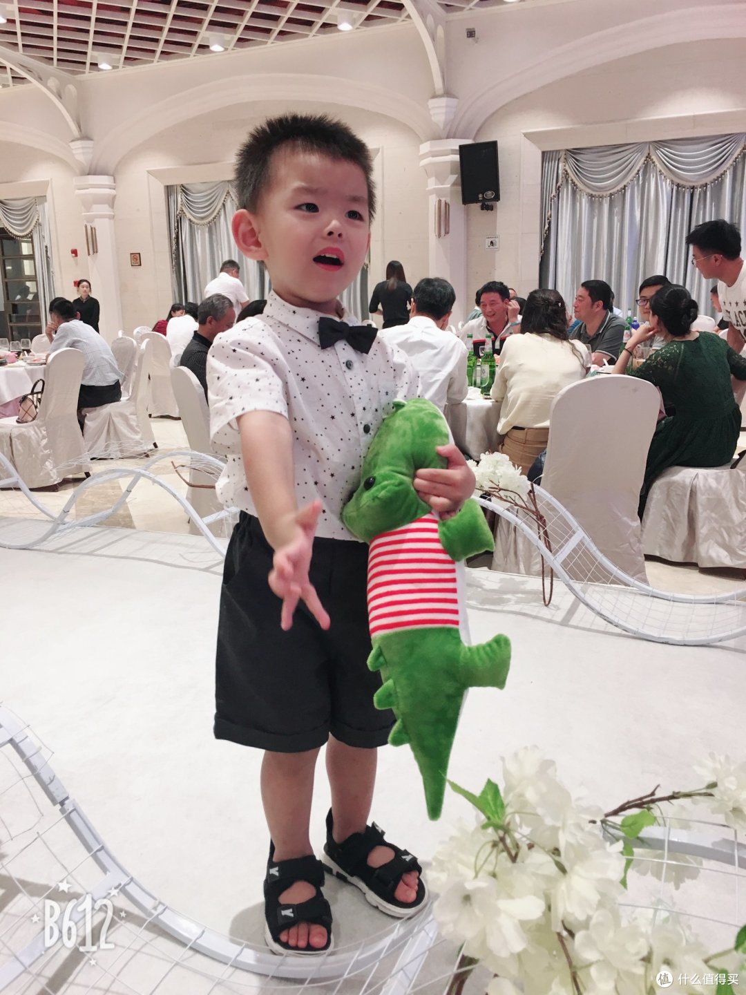 像少年啦飞驰——家有吞金兽之宝妈私藏已久的男童单品和店铺~~618值得关注一波!!