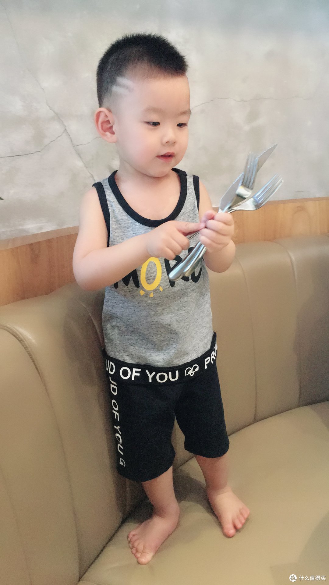 像少年啦飞驰——家有吞金兽之宝妈私藏已久的男童单品和店铺~~618值得关注一波!!