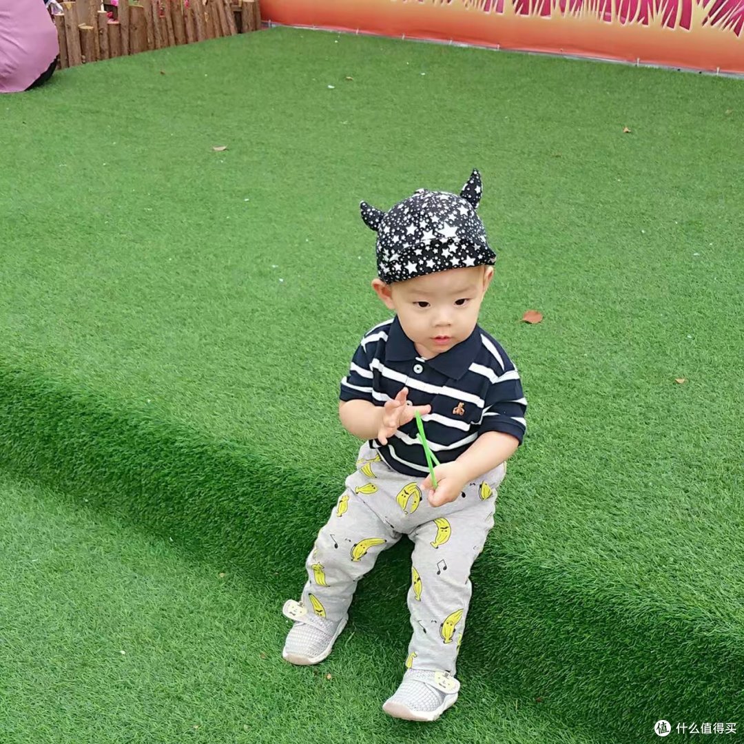 像少年啦飞驰——家有吞金兽之宝妈私藏已久的男童单品和店铺~~618值得关注一波!!