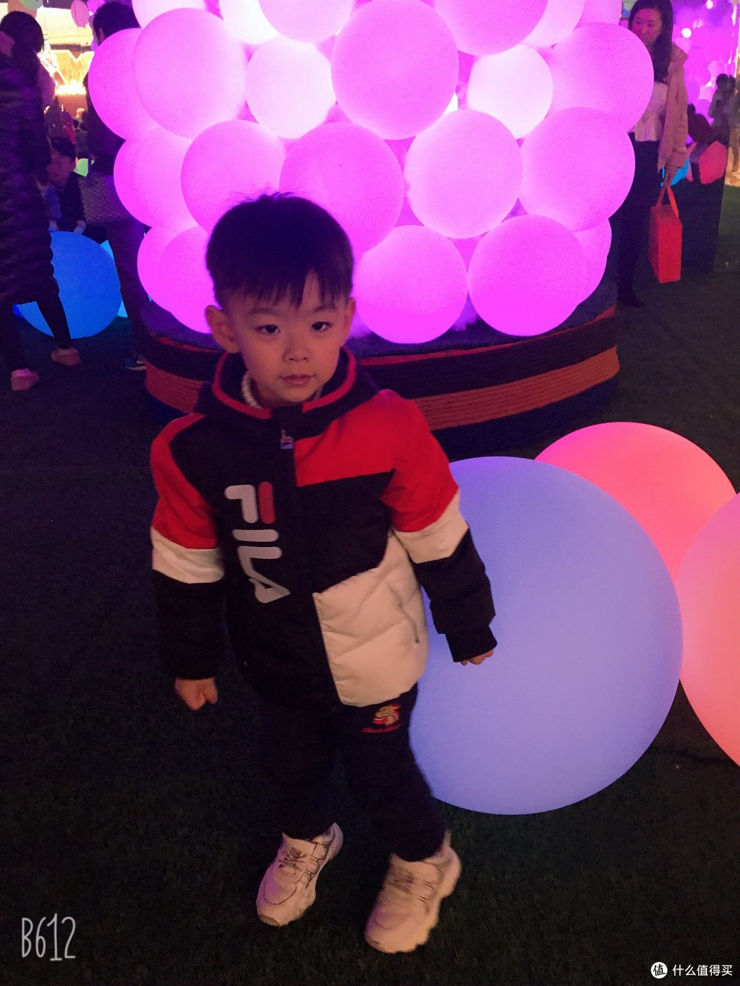 像少年啦飞驰——家有吞金兽之宝妈私藏已久的男童单品和店铺~~618值得关注一波!!