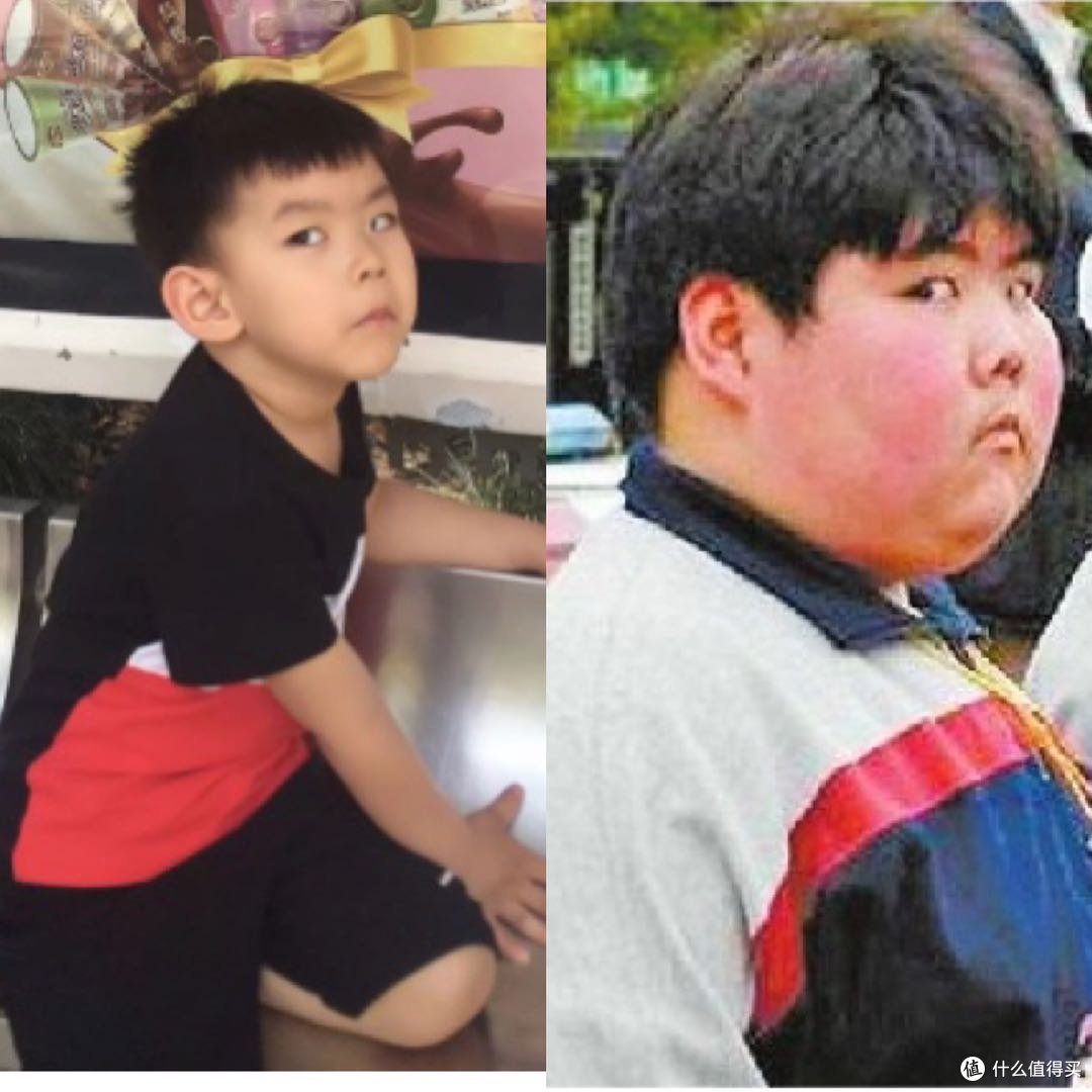 像少年啦飞驰——家有吞金兽之宝妈私藏已久的男童单品和店铺~~618值得关注一波!!