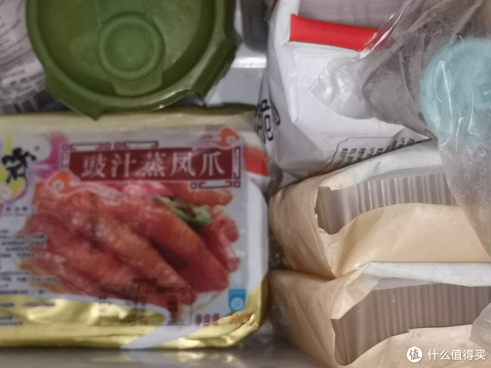 广州人叹早茶，实在不行了靠速食点心也要在家嗨一口