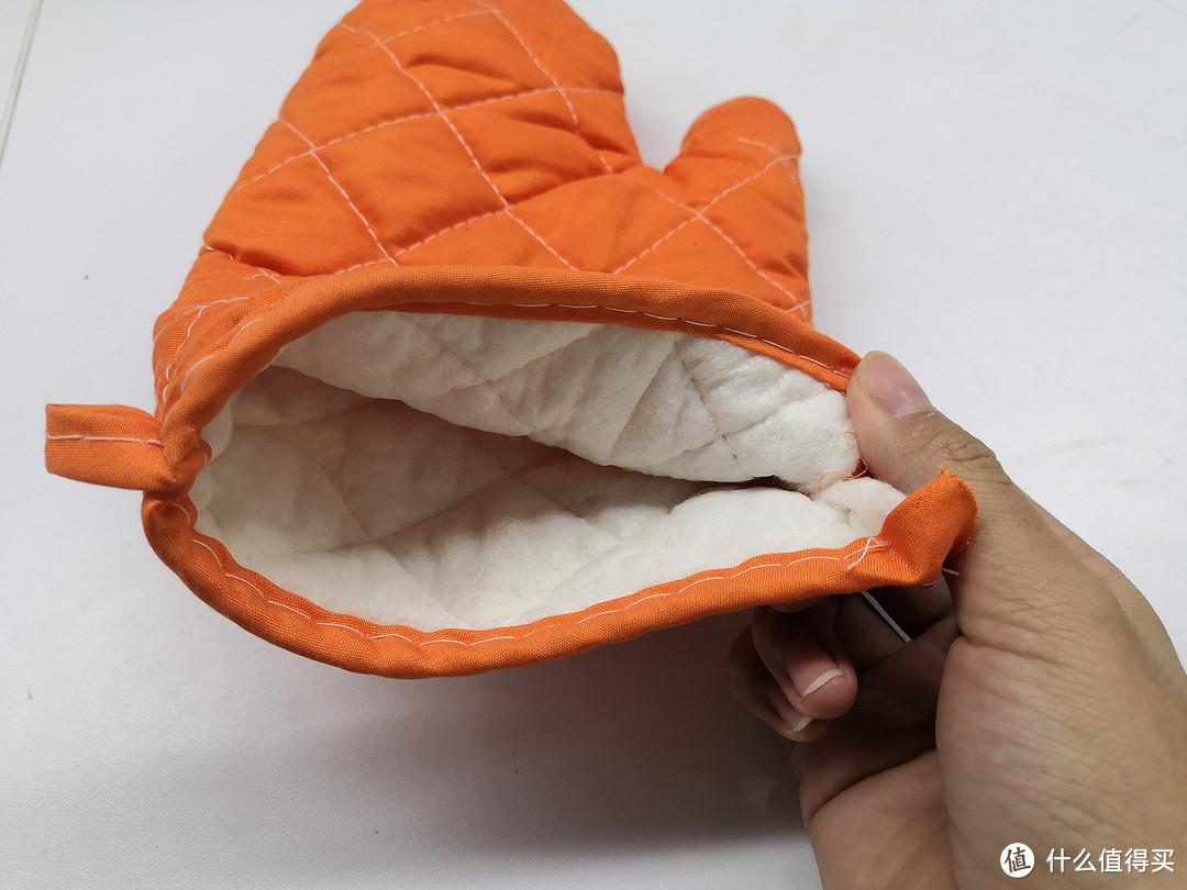 微蒸烤一体机到底好不好?看看美的R3深度测评你就知道了!