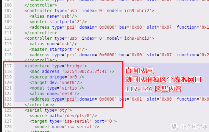 NAS最强攻略：使用UNRAID系统，搭建ALL IN ONE全过程！超万字教程，绝对干货！