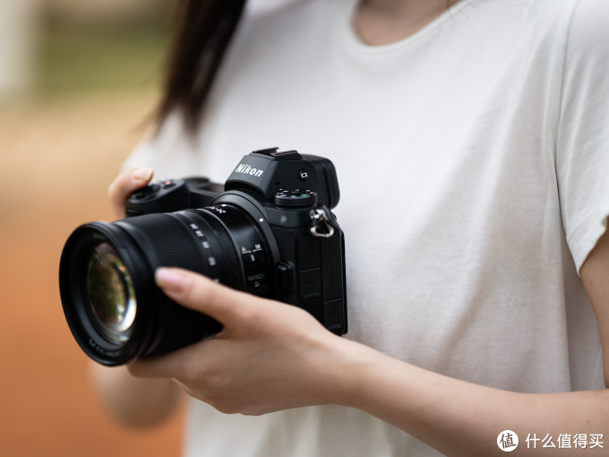 是你要的全能微单:尼康Z6全画幅相机&24-70mm镜头评测