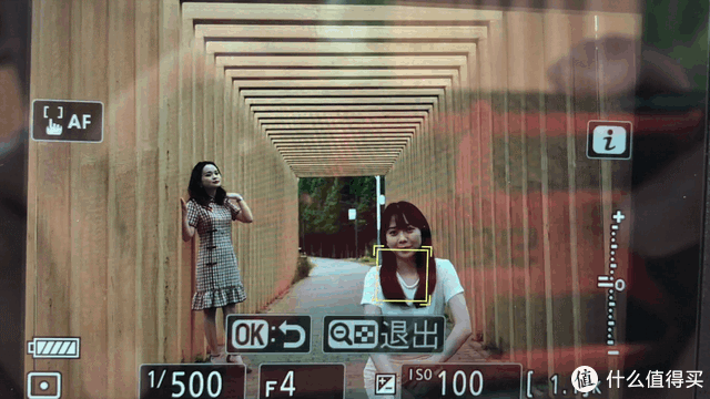 是你要的全能微单:尼康Z6全画幅相机&24-70mm镜头评测