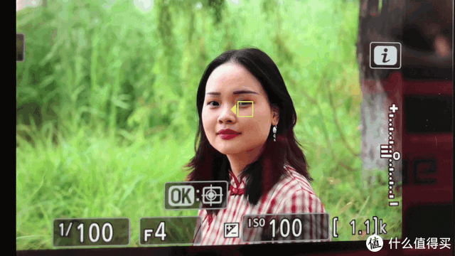 是你要的全能微单:尼康Z6全画幅相机&24-70mm镜头评测