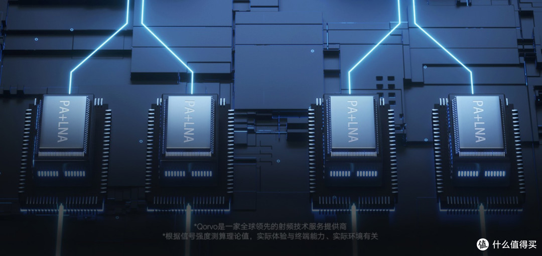年轻人的第一台WiFi6?小米AX1800路由器PK传统路由,它到底强在哪?