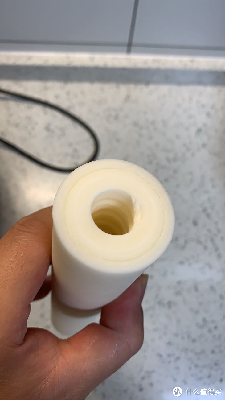 水阻划船机不静音?试试舒动划船机,只有30多分贝!