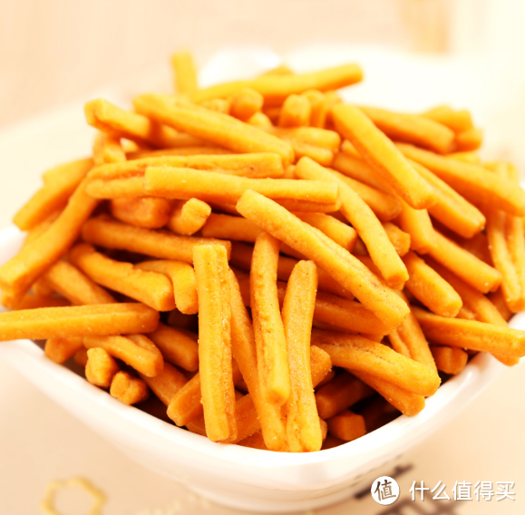 六一儿童节不分年龄,28种童年零食大盘点