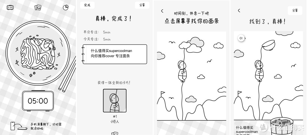 亲测推荐10款苹果收费生产力工具APP（总共351元）