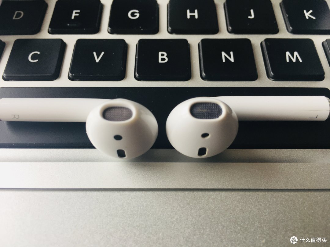 洛达1536u蓝牙耳机简单体验