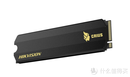 万元级高性能ITX设计师主机,谁说ITX没有兼容性?