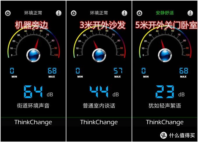 从此告别晾衣服的烦恼：618剁手菲瑞柯10KG热泵烘干机