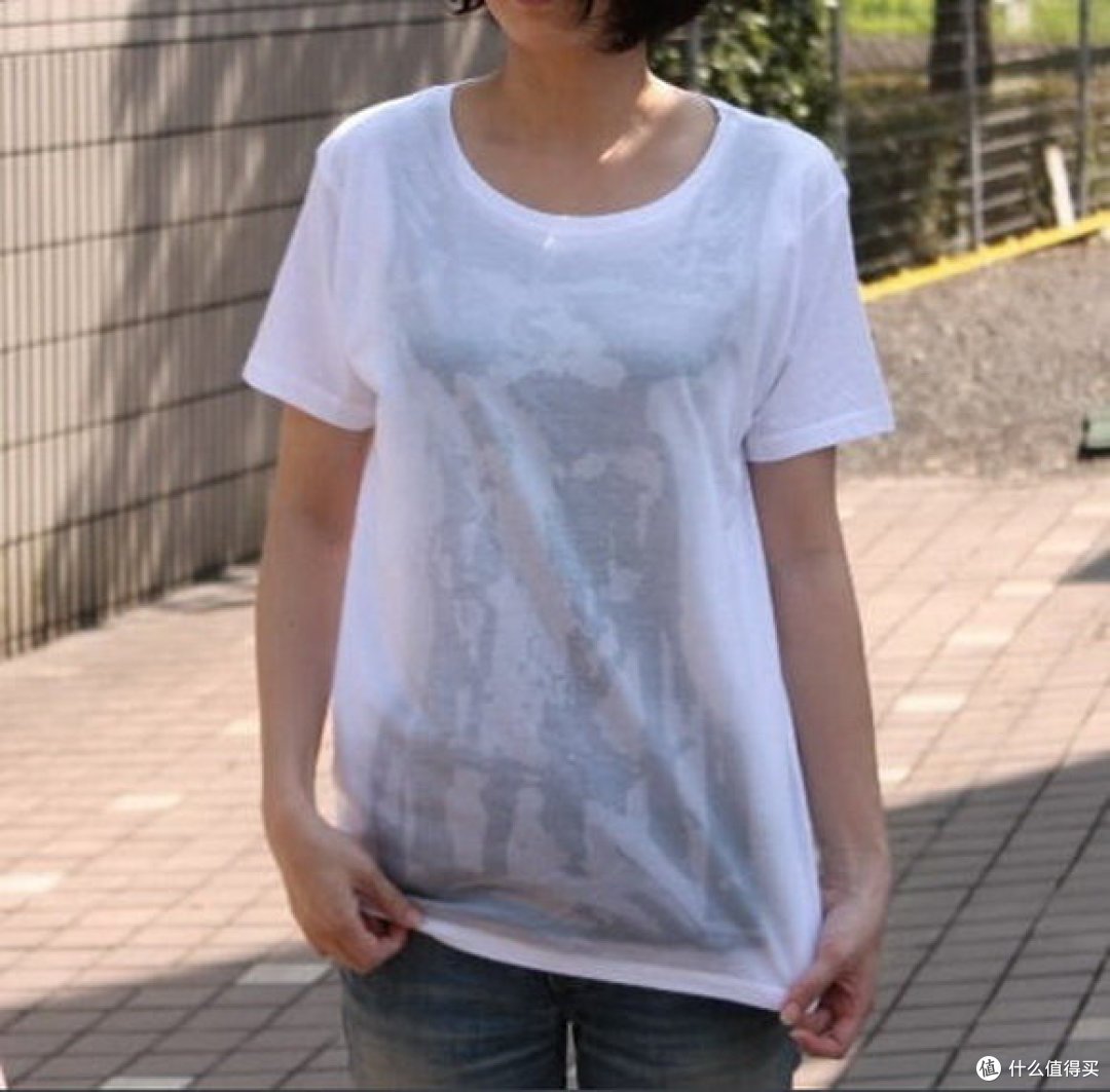 一文看懂Nike耐克跑步健身装备如何选 再不迷茫 只选对的 不选贵的 建议收藏备战618